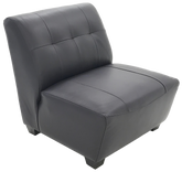 Kirby - Chair
